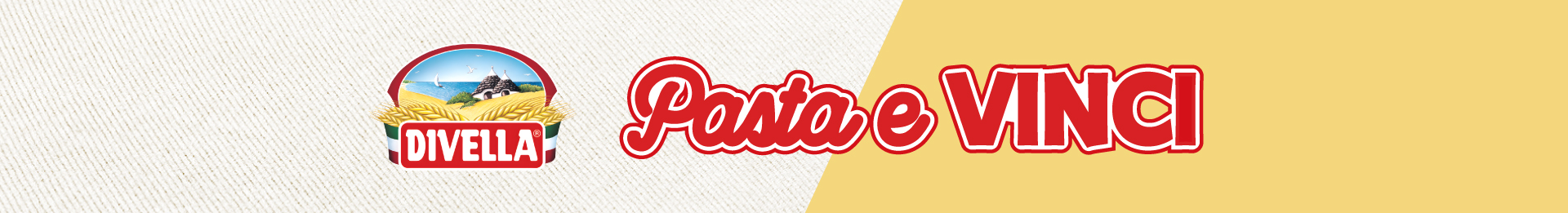 immagine desktop del concorso dai valore al tuo futuro