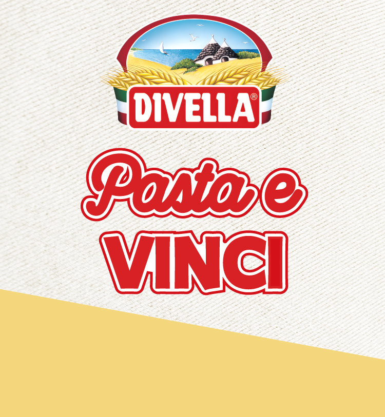 immagine smartphone del concorso dai valore al tuo futuro