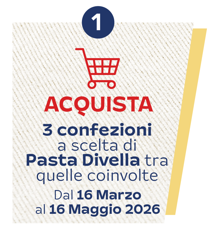 immagine di un carrello