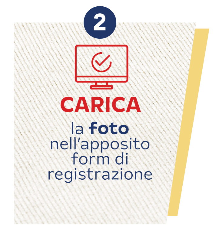 immagine di un computer